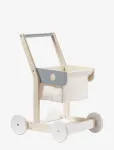 Kid's Concept - Trolley Bistro - Push Toys - ONE SIZE