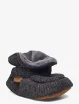 En Fant - Baby Slippers - Beebipapud - 25-26