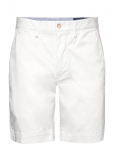 Polo Ralph Lauren - 8-Inch Stretch Straight Fit Chino Short - Chino l&uuml;hikesed p&uuml;ksid - 31