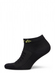Craft - Active Mid Sock - L&uuml;hikese s&auml;&auml;rega sokid - 37-39