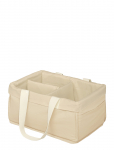 Cam Cam Copenhagen - Diaper Caddy - V&otilde;revoodi korraldajad - 32X 15X 23CM