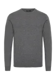 Matinique - Mamordy - &Uuml;mara kaelusega - XXXL