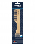 Babyliss Paris - Double Comb - Combs And Brushes - ONE SIZE