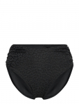 Panos Emporio - Diva Olympia Bottom - K&otilde;rge v&ouml;&ouml;kohaga bikiinid - 38