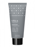 Skandinavisk - Fj&auml;ll Hand Cream 75Ml - K&auml;tekreemid - 75 ml