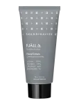 Skandinavisk - Fj&auml;ll Hand Cream 75Ml - K&auml;tekreemid - 75 ml