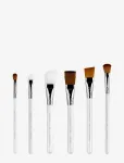 SIGMA Beauty - Skincare Brush Set - Brush Set - 130 g