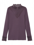 Name It - Nkfnuri Ls Xsl Top Noos - Pluusid ja tuunikad - 116