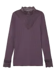 Name It - Nkfnuri Ls Xsl Top Noos - Pluusid ja tuunikad - 116