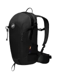 Mammut - Litium 20 - Spordiseljakotid - 20 l