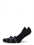 Levi's&reg; - Levis Low Rise Sport 2P - Madala s&auml;&auml;rega sokid - 35-38