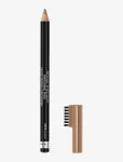 Rimmel - Rimmel Professional Eye Brow Pencil - Eyebrow Pencil - 2 ML