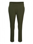 Kaffe Curve - Kcjia Pants - Kitsad p&uuml;ksid - 54