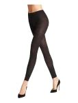 Falke Women - Falke Pure Matt 50 Le - Pantyhose & Leggings - S