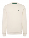 Lacoste - 1Hs1 Men's Sweatshirt - Dressipluusid - L