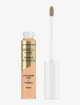 Max Factor - Miracle Pure Concealer 01 - Peitekreemid - 8 ML