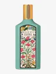 Gucci - Flora Gentle Jasmine Eau De Parfum - Eau De Parfum - 100 ml