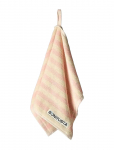 Bongusta - Naram Hand Towels - K&uuml;laliste r&auml;tikud - 50X80CM 80 cm
