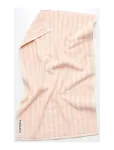 Bongusta - Naram Hand Towels - K&uuml;laliste r&auml;tikud - 50X80CM 80 cm