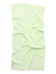 Bongusta - Naram Bath Towels - Vannir&auml;tikud - 140X70CM