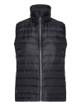 Tenson - Txlite Down Vest Women - Polsterdatud vestid - S