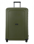 Samsonite - S'cure Spinner - Kohvrid - 81