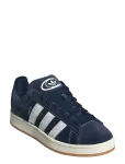 Adidas Originals - Campus 00S - Madala s&auml;&auml;rega tossud - 42