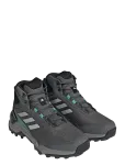 Adidas Terrex - Terrex Eastrail 2 Mid R.rdy W - Outdoor-hiking Shoes - 38 2/3
