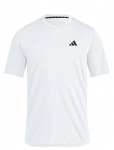 Adidas Performance - Tr-Es Fr T - Spordi T-s&auml;rgid - XXL