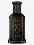Hugo Boss - Bottled Parfum Eau De Parfum - Eau De Parfum - 50 ml