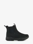 WODEN - Magda Rubber Track Boot - Chelsea saapad - 38