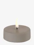 UYUNI Lighting - Led Tealight Maxi - LED-k&uuml;&uuml;nlad - H2.2CM