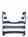Helly Hansen - W Hp Bikini Top - Bandeau bikiinitopid - S