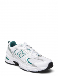 New Balance - New Balance 530 - Madala s&auml;&auml;rega tossud - 36