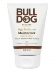 Bulldog - Age Defence Moisturiser 100 Ml - Niisutajad - 100 ml