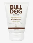 Bulldog - Age Defence Moisturiser 100 Ml - Niisutajad - 100 ml