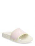 The North Face - Y Base Camp Slide Iii - Basseinipl&auml;tud - 33.5