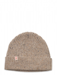 Revolution - Beanie Melange - Kootud m&uuml;tsid - ONE SIZE