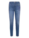 Closed - Skinny Pusher Jeans - Kitsad - 26