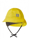 Reima - Rain Hat, Rainy - Vihmam&uuml;tsid - 52