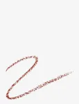 Revolution Beauty London - Revolution Pro New Neutral Lip Liner Rumba - Huulepliiatsid - 0.18 g