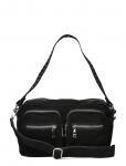 Noella - Celia Bag Black - V&auml;ikesed &uuml;le&otilde;lakotid - ONE SIZE