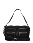 Noella - Celia Bag Black - V&auml;ikesed &uuml;le&otilde;lakotid - ONE SIZE