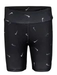 Nike - Nike Snack Pack Bike Short - L&uuml;hikesed p&uuml;ksid - 104-110