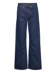 Hope - Criss Jeans - Laiad - 34 x 32