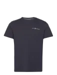 Sail Racing - Bowman Logo Tee - L&uuml;hikeste varrukatega - XS