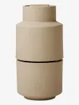 Crushgrind - Billund Grinder - Soola- ja pipraveskid - H12CM