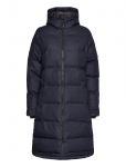 Tretorn - Leia Coat - Polsterdatud mantlid - S