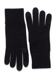 Davida Cashmere - Touch Gloves - S&otilde;rmikud - ONE SIZE