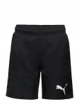 Puma Swim - Puma Swim Boys Mid Shorts 1P - Ujumisp&uuml;ksid - 164